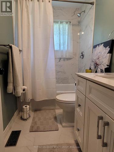 1352 County 43 Road Highway W, Montague, ON 