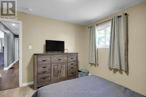 1352 County 43 Road Highway W, Montague, ON 