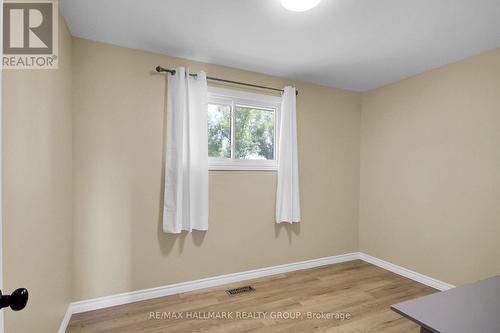 1352 County 43 Road Highway W, Montague, ON 