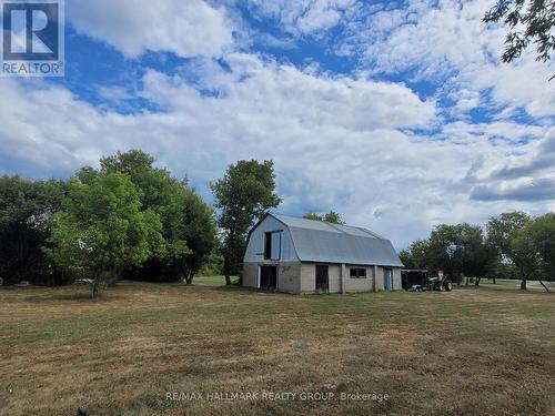 1352 County 43 Road Highway W, Montague, ON 