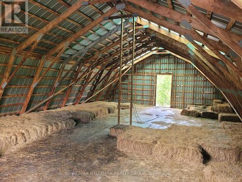 1352 County 43 Road Highway W, Montague, ON 