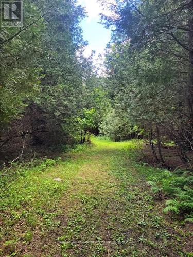 1352 County 43 Road Highway W, Montague, ON 