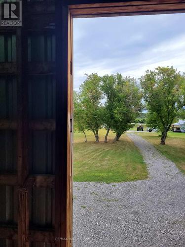 1352 County 43 Road Highway W, Montague, ON 