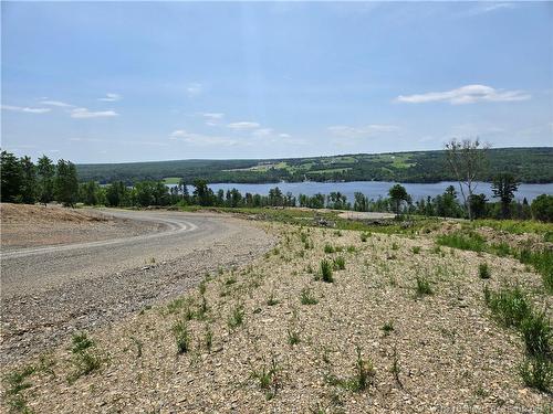 Lot 22-26 Route 616, Keswick Ridge, NB 