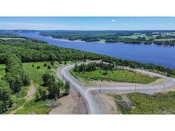 Lot 22-26 Route 616  Keswick Ridge, NB E6L 1S6
