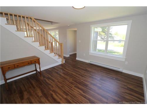 1833 Route 776, Grand Manan, NB 