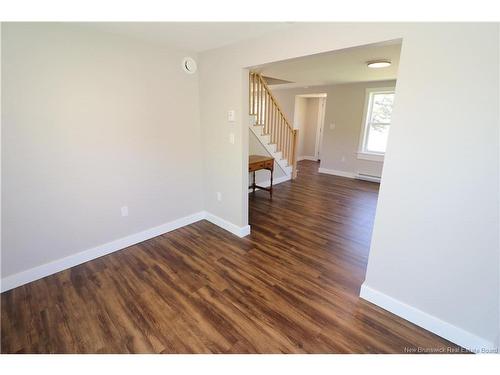 1833 Route 776, Grand Manan, NB 