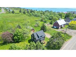 1833 Route 776  Grand Manan, NB E5G 2H9