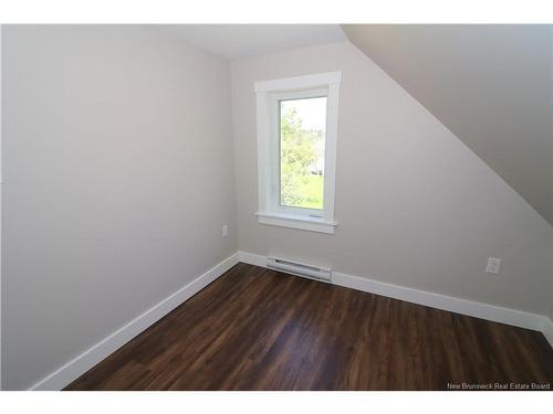 1833 Route 776, Grand Manan, NB 