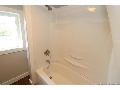 1833 Route 776, Grand Manan, NB 