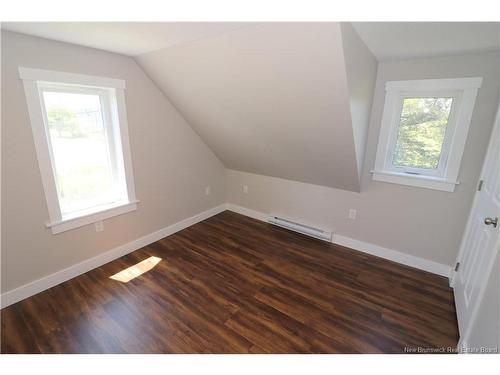 1833 Route 776, Grand Manan, NB 