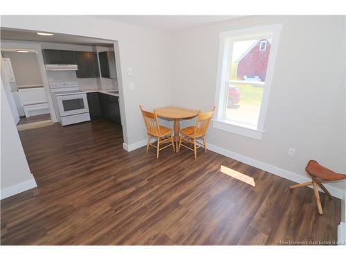 1833 Route 776, Grand Manan, NB 