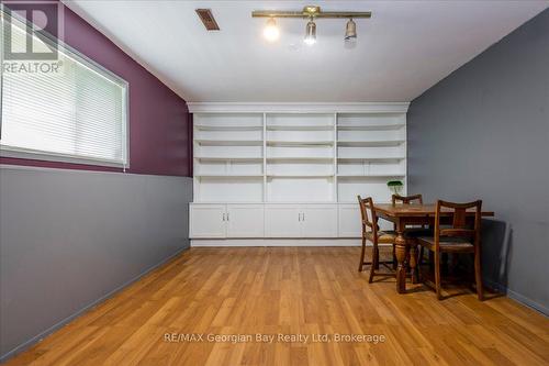 31 Lakeview Crescent, Tiny, ON - Indoor