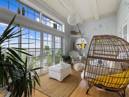 4 York Redoubt Crescent, Fergusons Cove, NS 