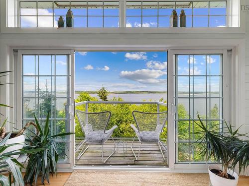 4 York Redoubt Crescent, Fergusons Cove, NS 