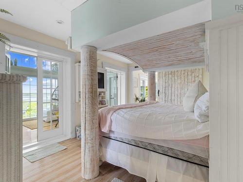 4 York Redoubt Crescent, Fergusons Cove, NS 