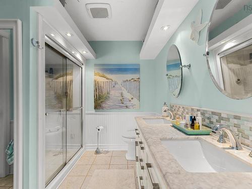 4 York Redoubt Crescent, Fergusons Cove, NS 