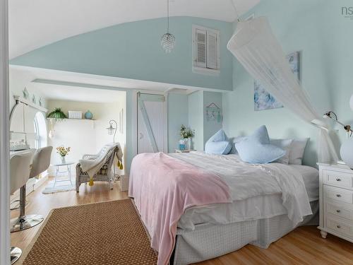 4 York Redoubt Crescent, Fergusons Cove, NS 