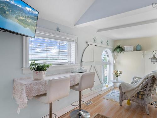 4 York Redoubt Crescent, Fergusons Cove, NS 