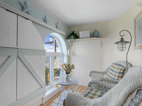 4 York Redoubt Crescent, Fergusons Cove, NS 