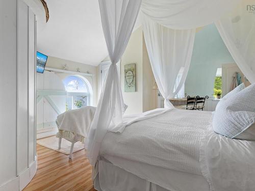 4 York Redoubt Crescent, Fergusons Cove, NS 