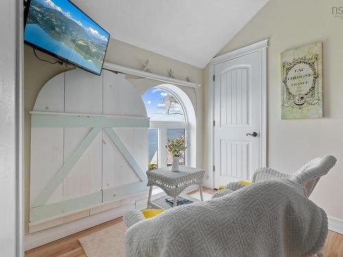4 York Redoubt Crescent, Fergusons Cove, NS 