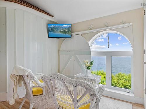 4 York Redoubt Crescent, Fergusons Cove, NS 