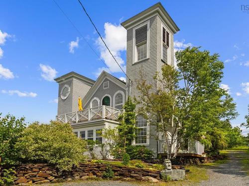 4 York Redoubt Crescent, Fergusons Cove, NS 