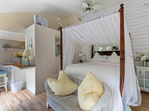 4 York Redoubt Crescent, Fergusons Cove, NS 