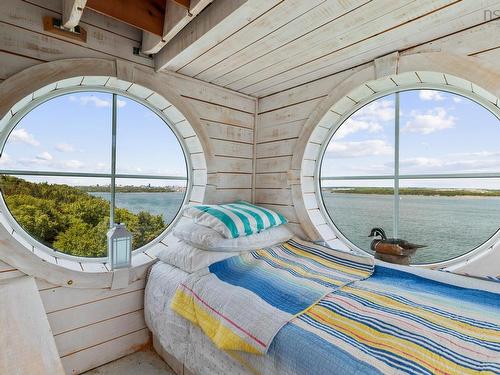 4 York Redoubt Crescent, Fergusons Cove, NS 