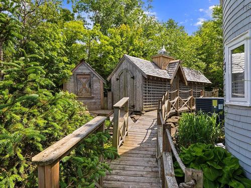 4 York Redoubt Crescent, Fergusons Cove, NS 