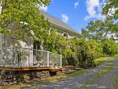 4 York Redoubt Crescent, Fergusons Cove, NS 
