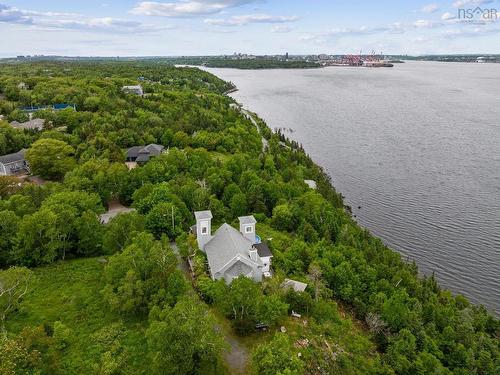 4 York Redoubt Crescent, Fergusons Cove, NS 