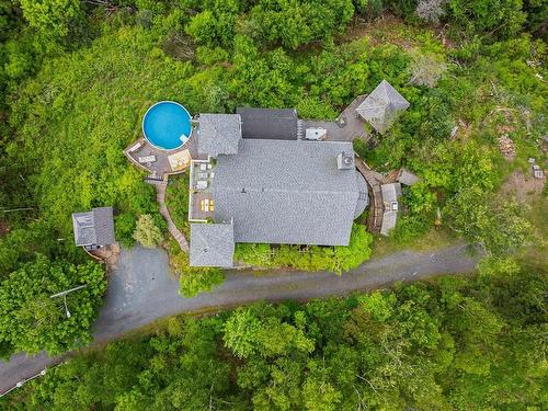4 York Redoubt Crescent, Fergusons Cove, NS 