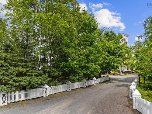 4 York Redoubt Crescent, Fergusons Cove, NS 