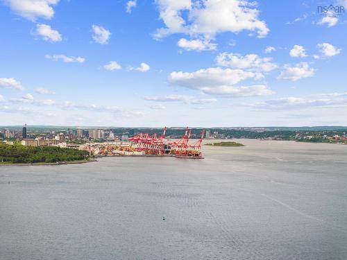 4 York Redoubt Crescent, Fergusons Cove, NS 