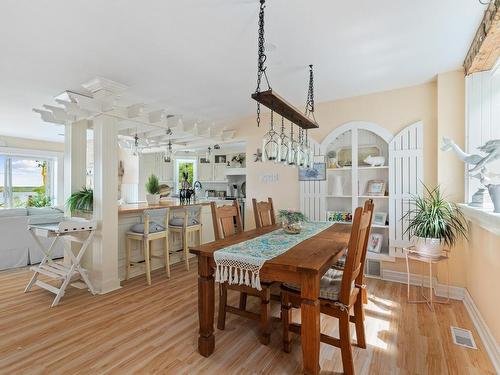4 York Redoubt Crescent, Fergusons Cove, NS 