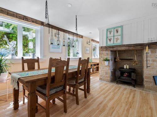4 York Redoubt Crescent, Fergusons Cove, NS 