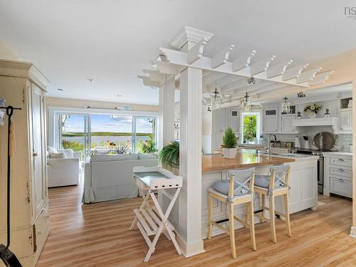 4 York Redoubt Crescent, Fergusons Cove, NS 