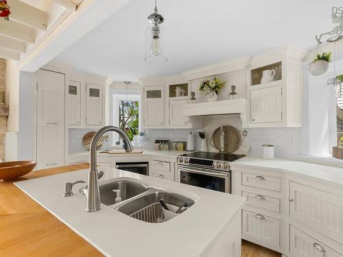 4 York Redoubt Crescent, Fergusons Cove, NS 