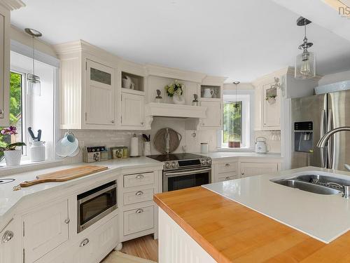 4 York Redoubt Crescent, Fergusons Cove, NS 