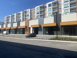 17 31945 LOUGHEED HIGHWAY  Mission, BC V2V 0K8