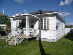 336 Mtée Ste-Marie  Sainte-Marthe, QC J0P 1W0