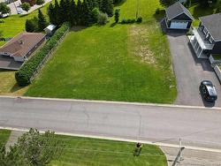 133 Hennigar ST  Grand-Sault/Grand Falls, NB E3Y 1B3