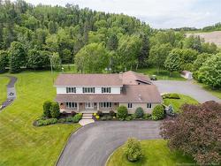 599 West River RD  Grand-Sault/Grand Falls, NB E3Z 1R7
