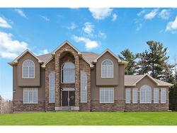 93 Principale ST  Memramcook, NB E4K 1A7