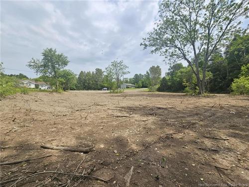 -- Birchwood St, Perth-Andover, NB 