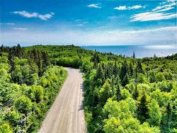 86-112 Fundy DR  Wilsons Beach, NB E5E 1X2