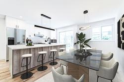 2010 Rue La Corne  Saint-Bruno-De-Montarville, QC J3V 4Z9