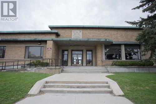 875 Queen St, Sault Ste. Marie, ON 